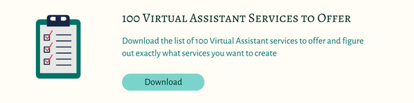 List of best virtual assistant services